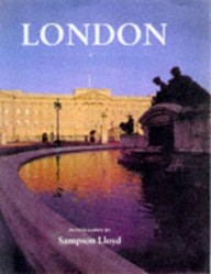 LONDON (LLOYD)