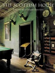 SCOTTISH HOUSE