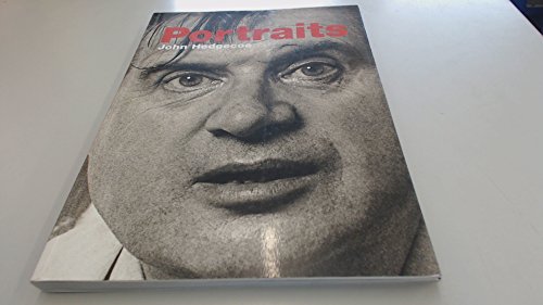 PORTRAITS