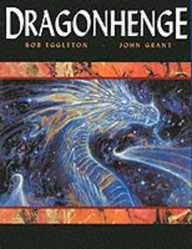 DRAGONHENGE