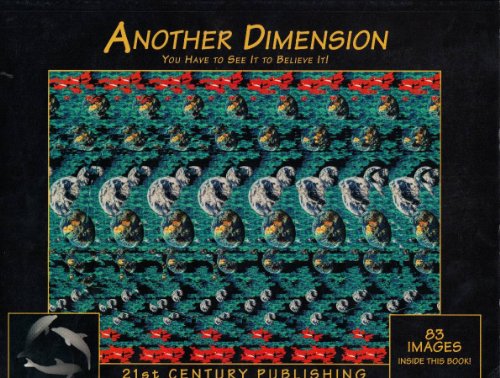 Another Dimension