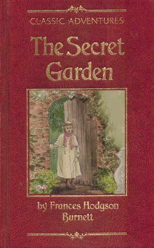 The Secret Garden