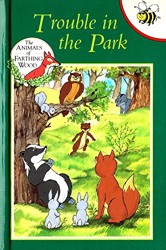 Trouble in the Park