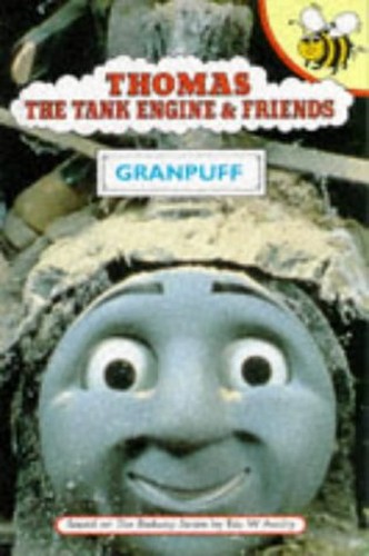 Granpuff