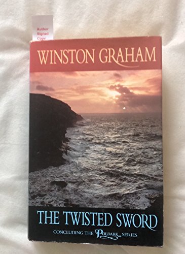The Twisted Sword