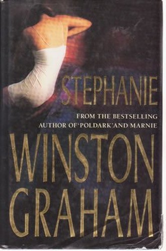 Stephanie
