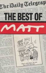 The Best of Matt