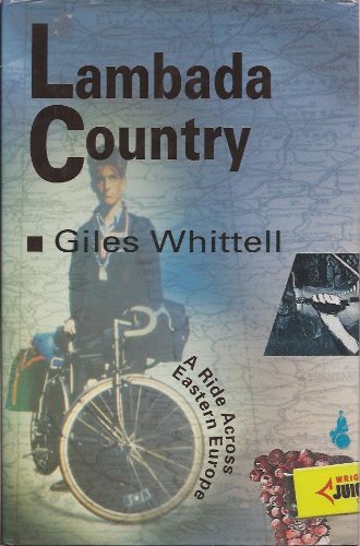 Lambada Country