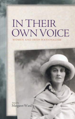 In Their Own Voice