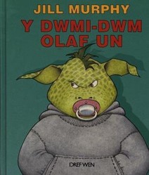 Dwmi-Dwm Olaf Un, Y