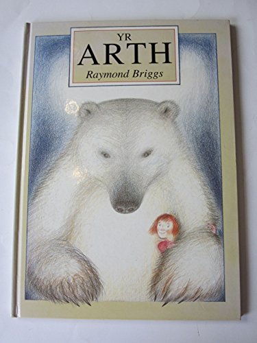 Arth, Yr