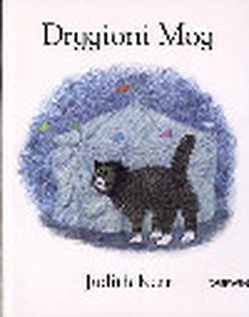 Drygioni Mog