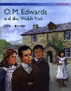 Welsh History Stories: O.M. Edwards and the Welsh Not