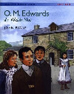 Storiau Hanes Cymru: O.M. Edwards a'r Welsh Not