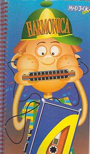 Harmonica