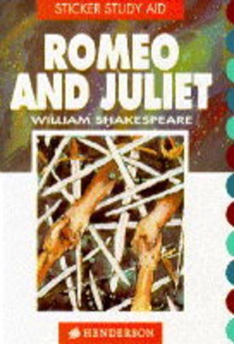 Romeo and Juliet