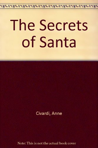 SECRETS OF SANTA