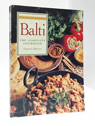 The Balti