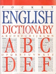 English Dictionary