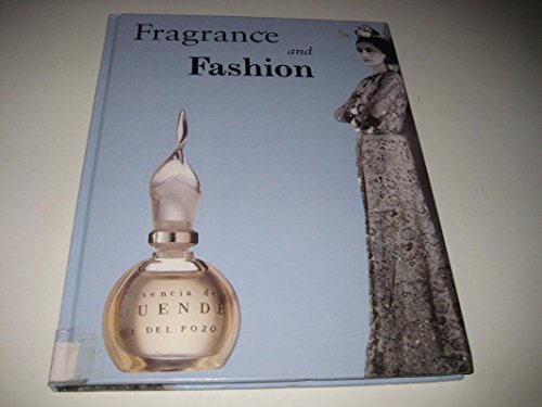 Fragrance & Fashion