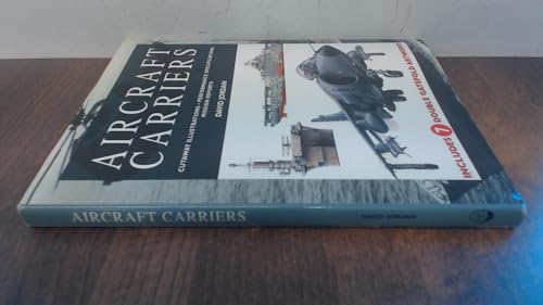 Aircraft Carriers