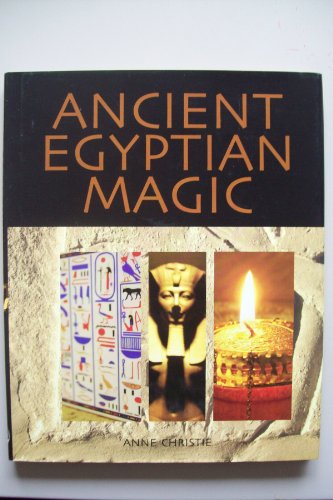 Ancient Egyptian