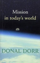 Mission in Today's World
