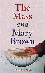 The Mass and Mary Brown