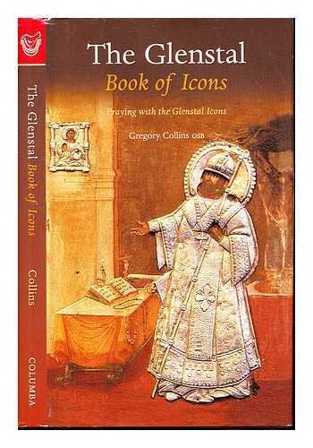 The Glenstal Book of Icons