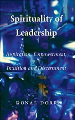 Spirituality of Leadership
