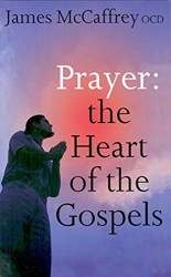 Prayer