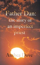 Father Dan