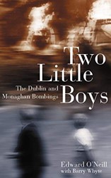 Two Little Boys