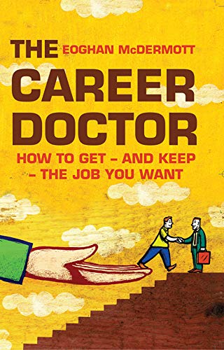 The Career Doctor