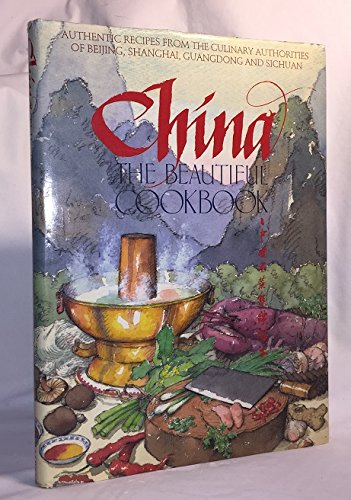 The Great British Village Show Cookbook