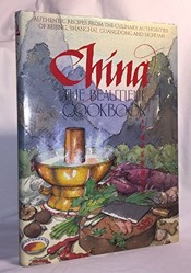 The Great British Village Show Cookbook