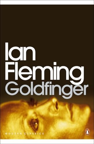 Goldfinger