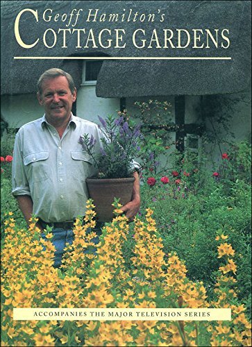 Cottage Gardens
