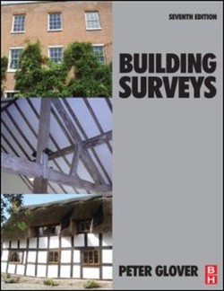 Building Surveys