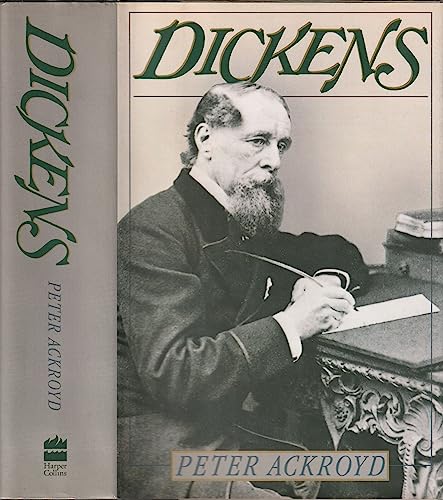 Dickens