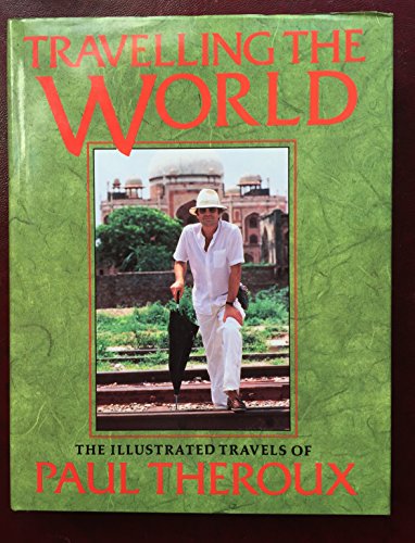 Travelling the World