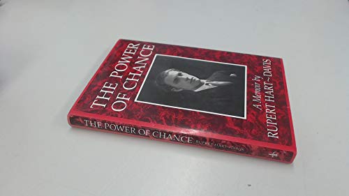 The Power of Chance