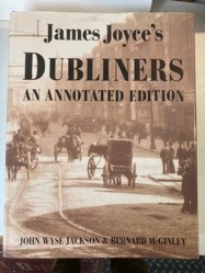 Dubliners