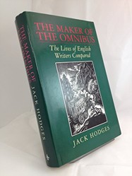 The Maker of the Omnibus