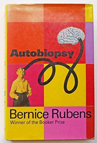 Autobiopsy