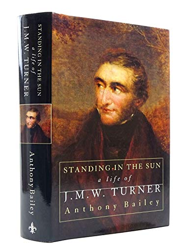 Turner