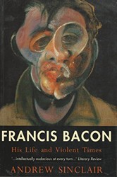 Francis Bacon
