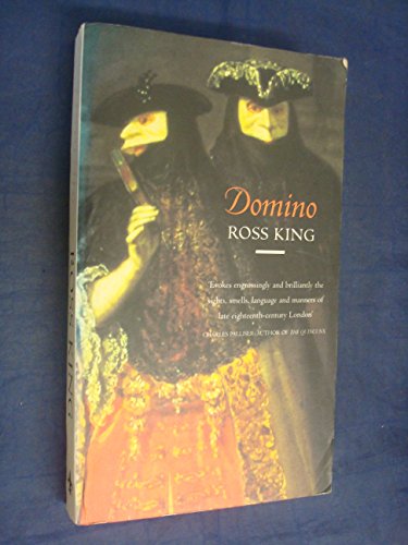 Domino