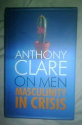 On Men