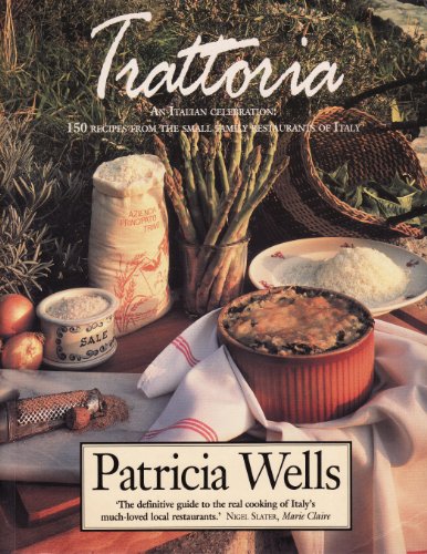 Trattoria